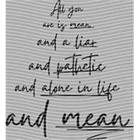 idol singer-GS  2346